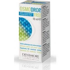 Densmore Solution Ophthalmology 10ml