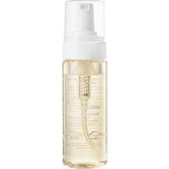 Urang Creamy Bubble Foam Cleanser 150ml