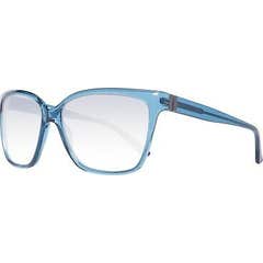 Gant Gafas de Sol GA80275890C 58mm 1ud