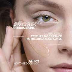 La Roche-Posay Serum Pure Vitamine C12 30ml