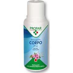 Profar Detergente Corpo 250ml