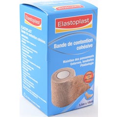 Colasiva Hansaplast-stoel 10 Cm