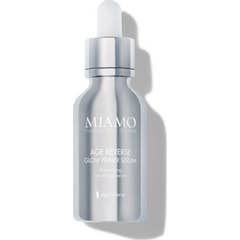 Miamo Age Reverse Glow Primer Serum 30ml