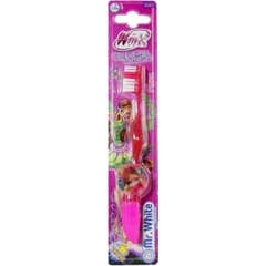 Winx Raspall Dents Llum Mebby,