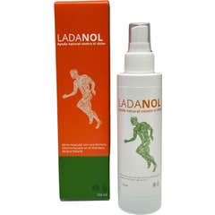 Ladanol 150ml