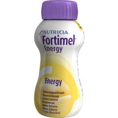 Fortimel Ener Banana Bout4