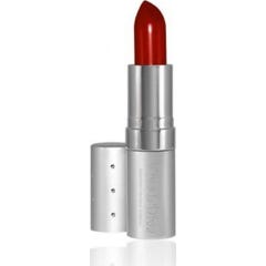 Viva la Diva Lipstick 54 Very Red 3.8g