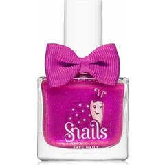 Safe’N’Beautiful Esmalte Uñas Snails Cheerleader 10.5ml