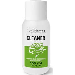 La Rosa Cleaner Nails Lemon 150 ml