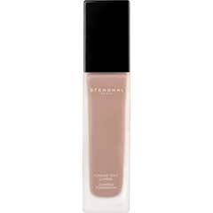 Stendhal Glowing Foundation 240 Miel 30 ml