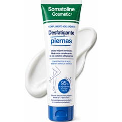 Somatoline Defaticante Gambe 100 ml