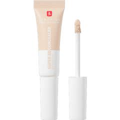 Erborian Super BB Concealer Ivory 10 ml