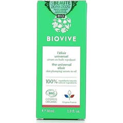 Biovive Elixir Universelle 30ml
