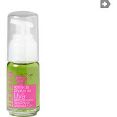 Uresim Traubenkern-Öl 100% rein 30ml