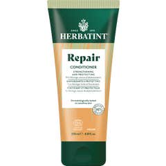 Herbatint Repair Conditioner 200ml