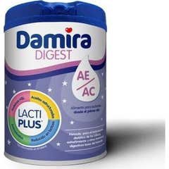 Damira Ac/Ae 1 Leche de Inicio 800g