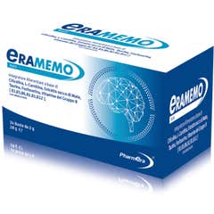 Pharmera Eramemo 14 uds
