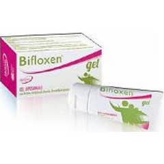 Bifloxen-Gel 40Ml