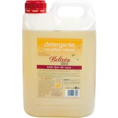 Ganero Distribucion Detergente Vital Beltran 5l