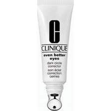 Clinique Even Better Yeux Dark Circle Corrector 10ml