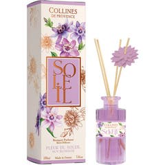 Collines de Provence Bouquet Profumato Fiore del Sole 100 ml