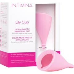 Intimina Lily Cup A 1pc