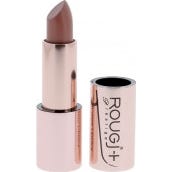 Rougj Soft-Matt 01 Fluweel Naakt 4,87g