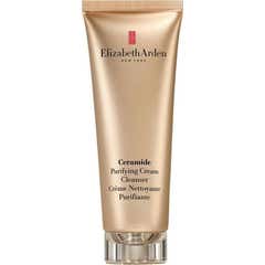 Elizabeth Arden Ceramide Purifying Cream Cleanser 125ml