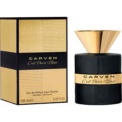 Carven C'est Paris Elixir Women Eau de Parfum 100 ml