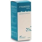 PlantaPol F Übertragung Beta 6 250ml