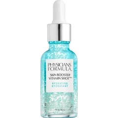 Physicians Formula Skin Booster Vitamin Shot Hidratante 30 ml
