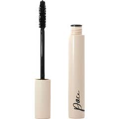 Pace Paris Mascara Universal Negro 9g