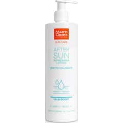 Martiderm Sun Care After-Sun Lotion 400ml