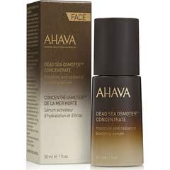 Ahava Dead Sea Osmoter Concentrate 30 ml