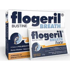 Shedir Pharma Flogeril Forte 18 Sobres