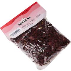 Bedar Poppy Flower 25g
