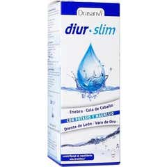 Drasanvi Diur Slim 2dl 250 Ml