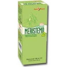 Meristemo Inkas 2 100Ml