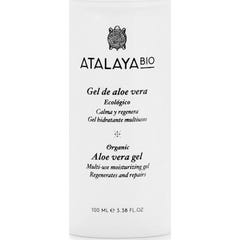 Atalaya Bio Gel Aloë Vera Eco 100ml