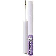 Absolute New York Eyeliner Cotton Candy 04 Sugar Plum 2,80 ml