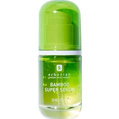 Erborian Bamboo Super Serum 30ml