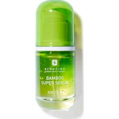 Erborian Bamboo Super Serum 30ml