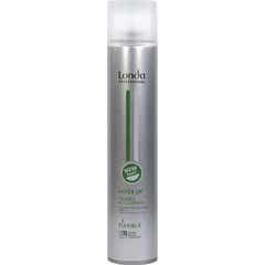 Londa Layer Up Flexible Hair Spray 500ml