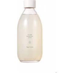 Aromatica Tea Tree Balancing Toner 200ml