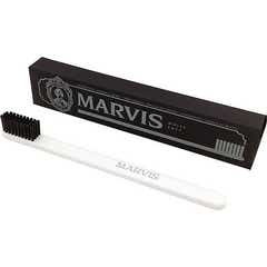 Marvis Soft White Toothbrush 1ud