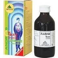 Lemuria Andres Tuxs 100ml