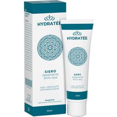 Roydermal Hydratee Suero Antiedad 40 ml