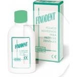 Polvere Fissodentale 17g