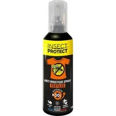 Spray Textil Antimosquitos Insect Protect 100 ml