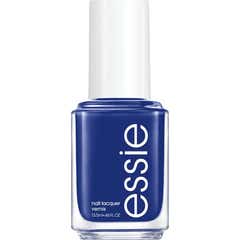 Essie Verniz 991 New Day New Me 13.5ml